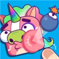 指尖炸弹 V1.3