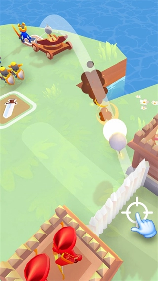 国王或失败免广告(1)