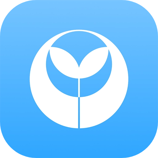 上教英语安装手机版