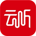 云听车机版