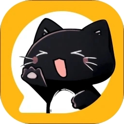 万能宠物翻译器