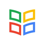 學(xué)堂在線課堂平臺  手機(jī)版