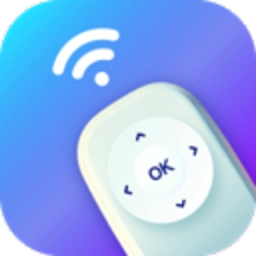 万通遥控器安卓版 v1.0.4