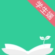 阅伴学生端最新版