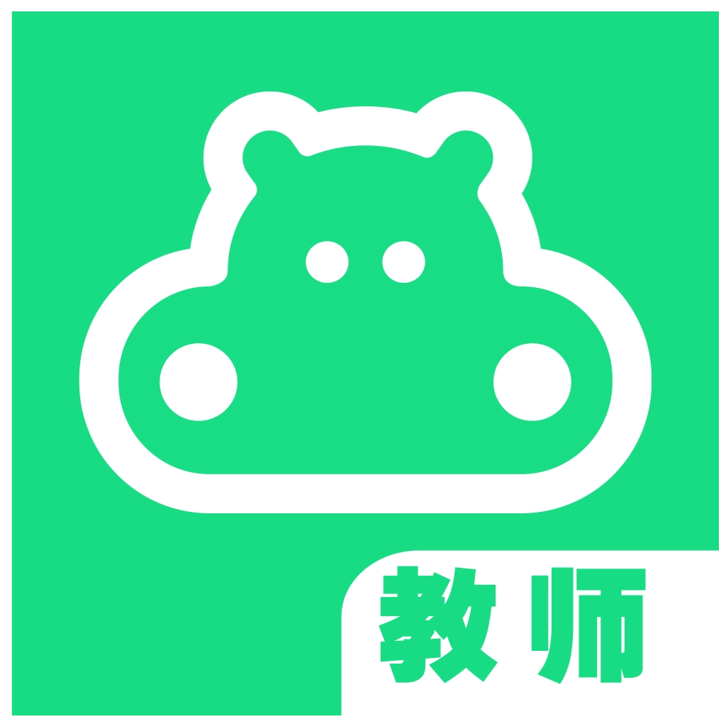 超级绘本教师端 V2.5.0