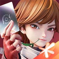 王者万象棋手机版