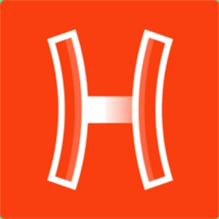 hiwatchplus智能手表