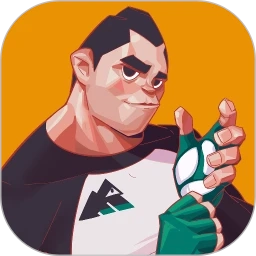 健身怪兽 V1.0.57