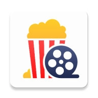 网易爆米花安卓版