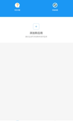 king国体框架最新版