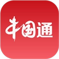 中国通安卓版