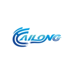 海龙运力宝 v2.3.4