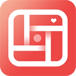 照片拼图师v2.4.6