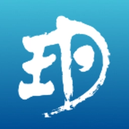 贝贝管理手机版 v2.7.0.1