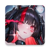 交错战线港台服