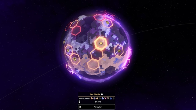 像素工厂2026最新版