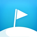 十六番旅行安装  