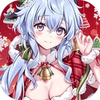 云上大陆游戏最新折版