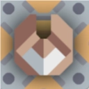 像素工厂2026最新版