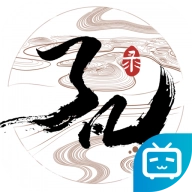 了凡录 V0.0.1.44218