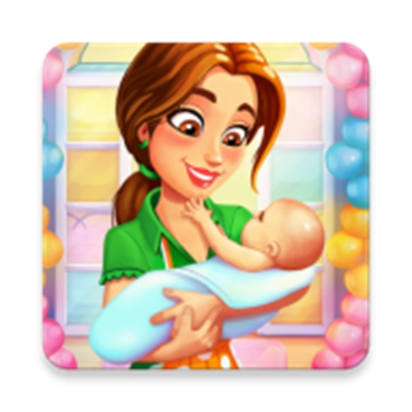 美味餐厅生命的奇迹中文版