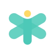 蜻蜓壁纸最新版