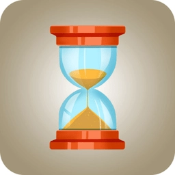 沙漏倒计时中文版 V3.1.6