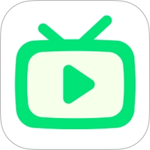 新东方一点一看v7.5.9