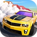 绝尘漂移最新版