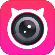 拍照特效相机 v1.21 最新版