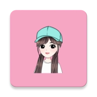 头像设计大全 V7.7.0