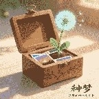 种梦相册盒无广告版