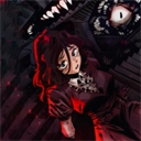 人生抉择荒芜拾荒(Choice of Life Samosbor)