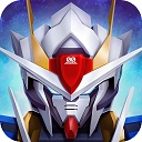 敢达争锋对决mg最新版