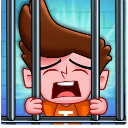 城市破坏者模拟器