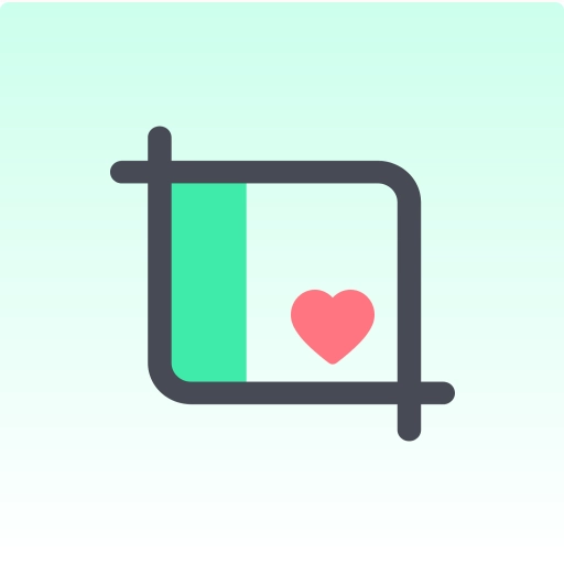 我爱截图最新版 V1.0.0