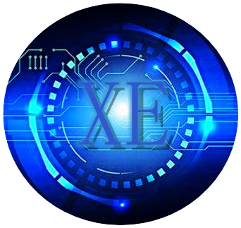 XE炸图辅助器最新版