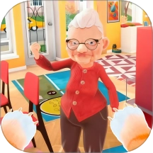 重生之我是一只猫 V1.0