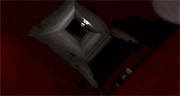 深夜超市值班图4