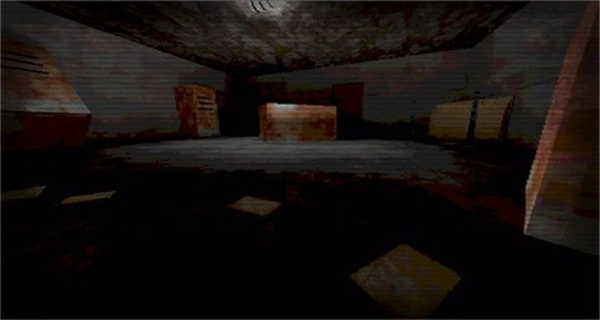 深夜超市值班图3