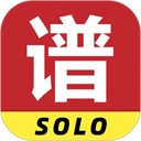 爽翻吉他谱 v6.5.0 安卓版