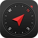 超级指南针最新版