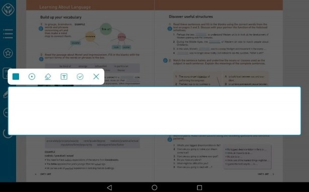 人教智慧教學(xué)平臺(tái)天津版截圖3