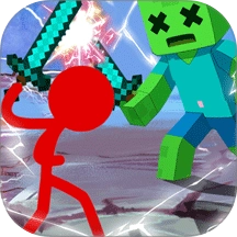 像素真实模组最新版