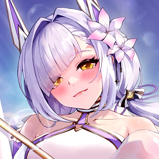 绯月絮语安卓版