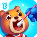 宝宝诊所日记免费版