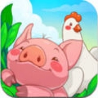 运输城市卡车大亨