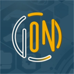 科经营系统最新版