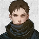 我在末日捡垃圾游戏安卓版