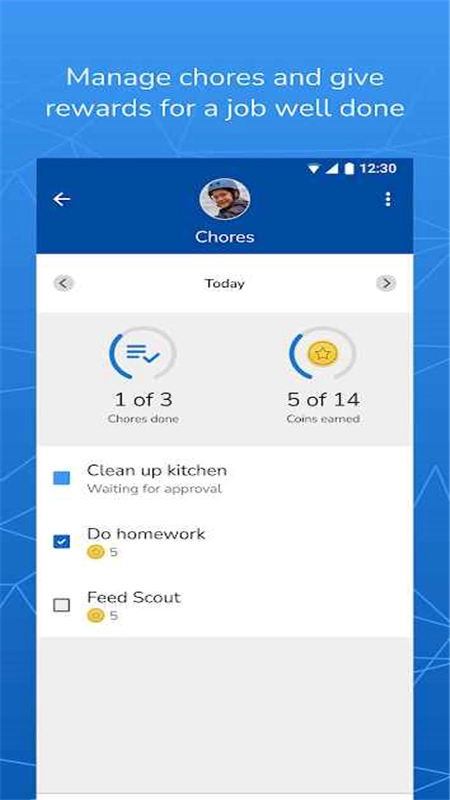 Garmin Jr佳明后视雷达最新版图3
